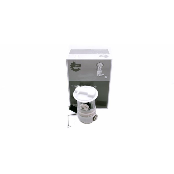 Bränslepump Esen skv 02SKV839 ESEN SKV