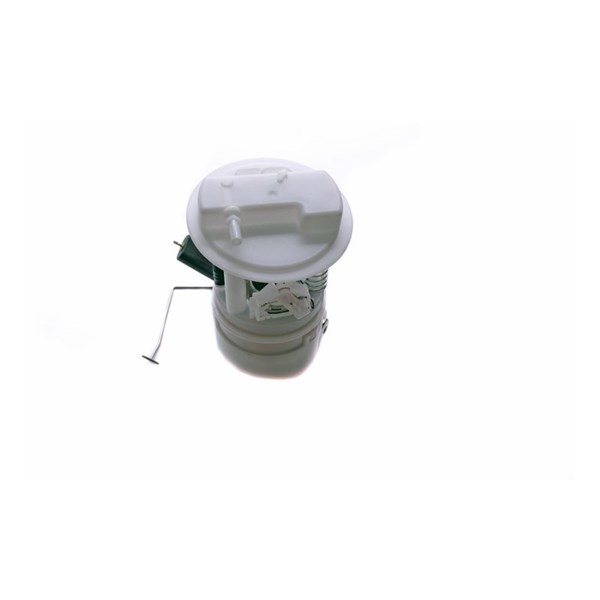 Bränslepump Esen skv 02SKV839 ESEN SKV
