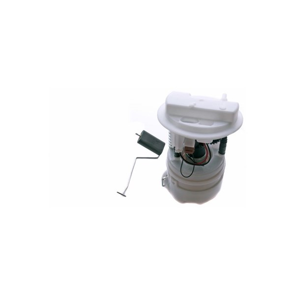 Bränslepump Esen skv 02SKV839 ESEN SKV
