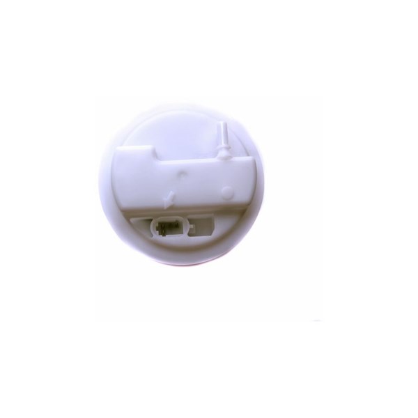 Bränslepump Esen skv 02SKV839 ESEN SKV