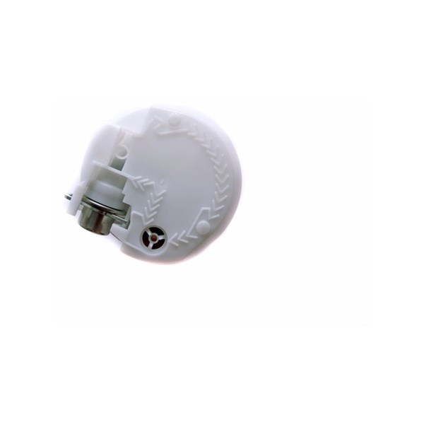 Bränslepump Esen skv 02SKV839 ESEN SKV