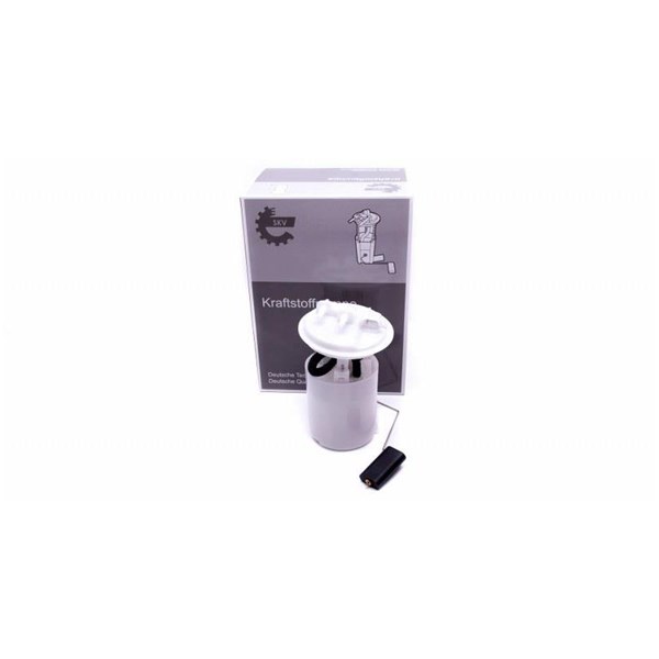 Bränslepump Esen skv 02SKV840 ESEN SKV