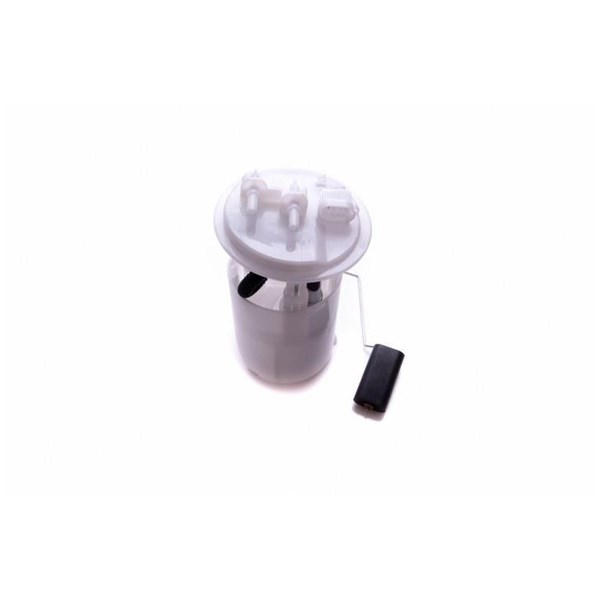 Bränslepump Esen skv 02SKV840 ESEN SKV Bränslepump Esen skv 02SKV840 ESEN SKV
