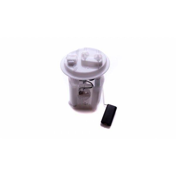 Bränslepump Esen skv 02SKV840 ESEN SKV Bränslepump Esen skv 02SKV840 ESEN SKV