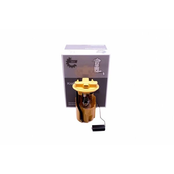Bränslepump Esen skv 02SKV841 ESEN SKV