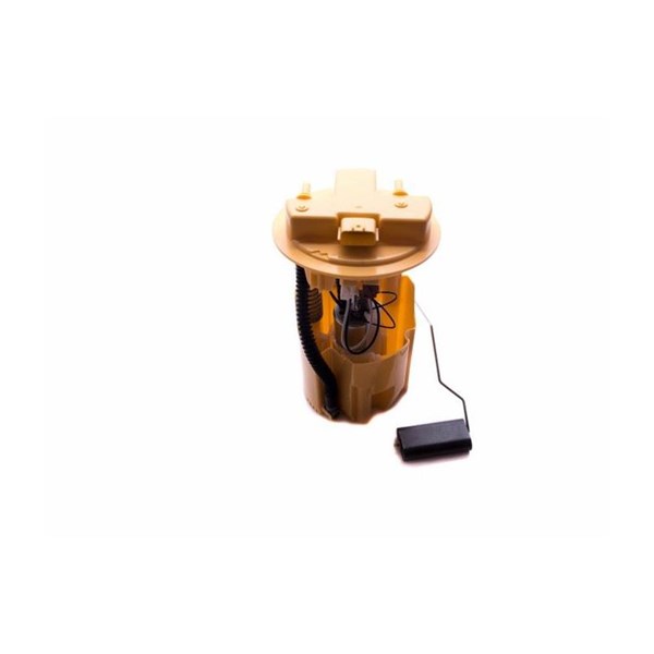 Bränslepump Esen skv 02SKV841 ESEN SKV