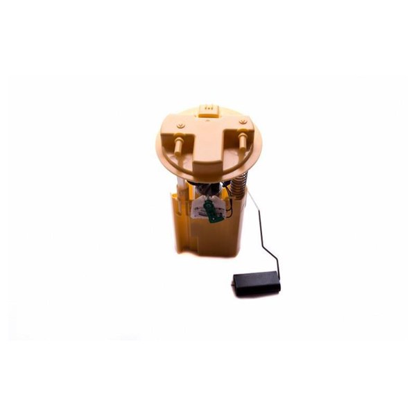 Bränslepump Esen skv 02SKV841 ESEN SKV