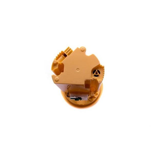 Bränslepump Esen skv 02SKV841 ESEN SKV