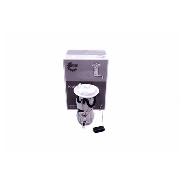 Bränslepump Esen skv 02SKV842 ESEN SKV