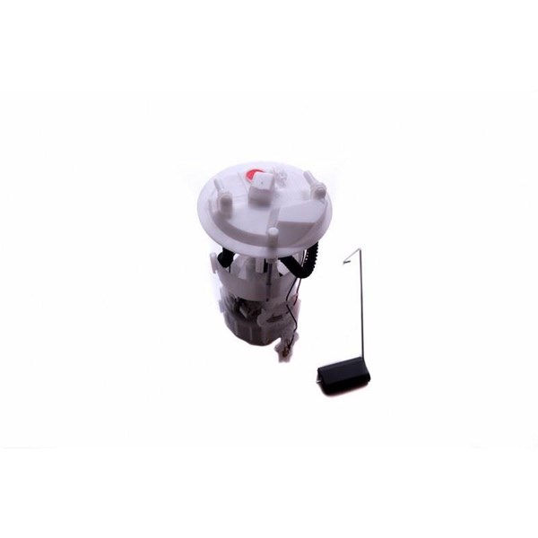 Bränslepump Esen skv 02SKV842 ESEN SKV