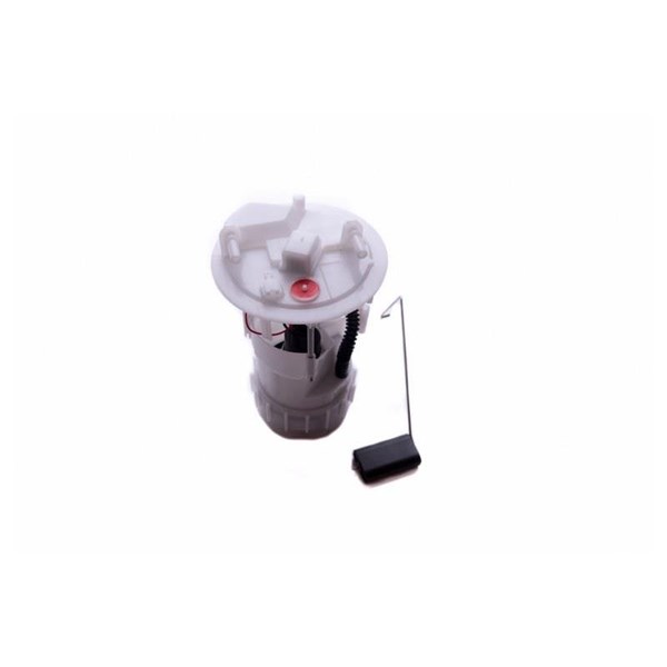 Bränslepump Esen skv 02SKV842 ESEN SKV Bränslepump Esen skv 02SKV842 ESEN SKV