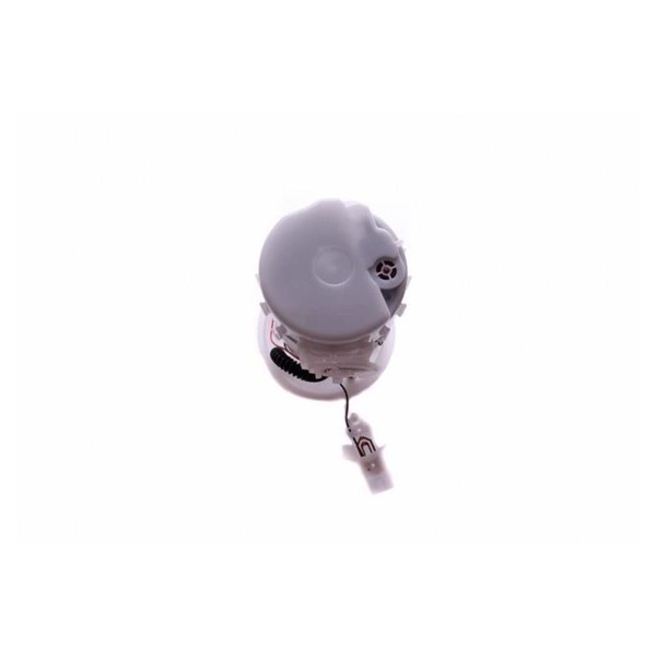 Bränslepump Esen skv 02SKV842 ESEN SKV
