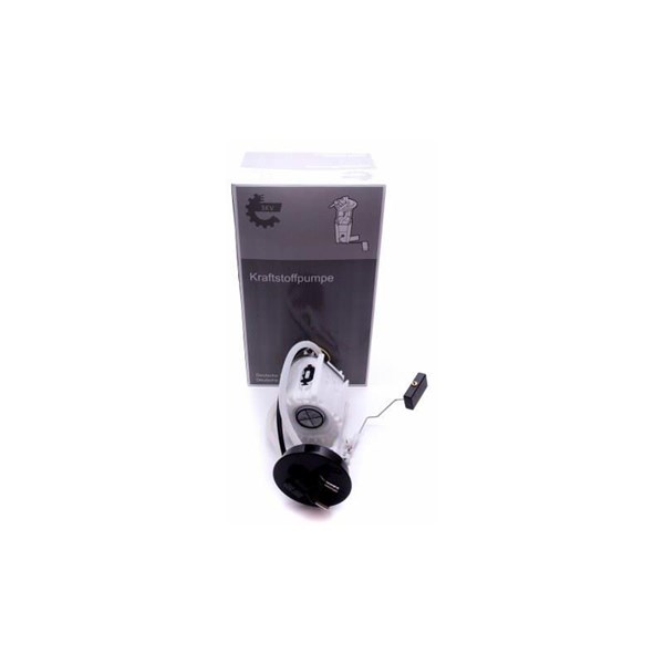 Bränslepump Esen skv 02SKV844 ESEN SKV