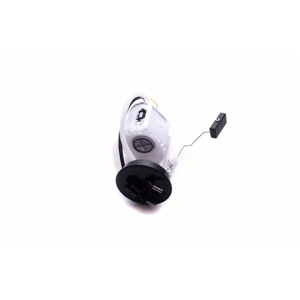 Bränslepump Esen skv 02SKV844 ESEN SKV