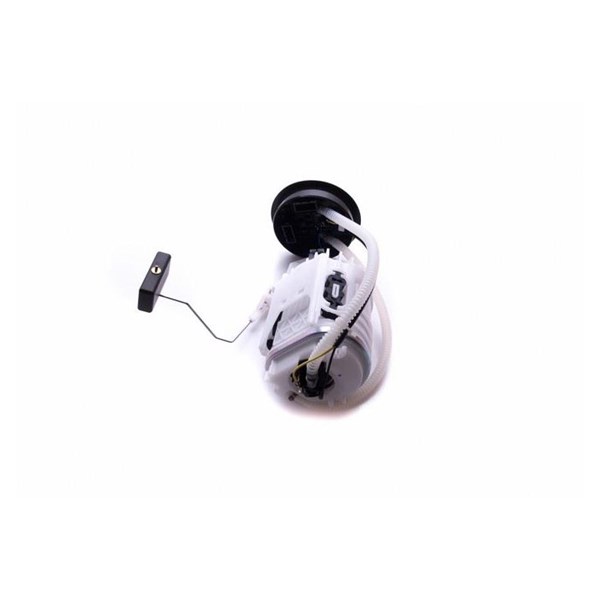 Bränslepump Esen skv 02SKV844 ESEN SKV