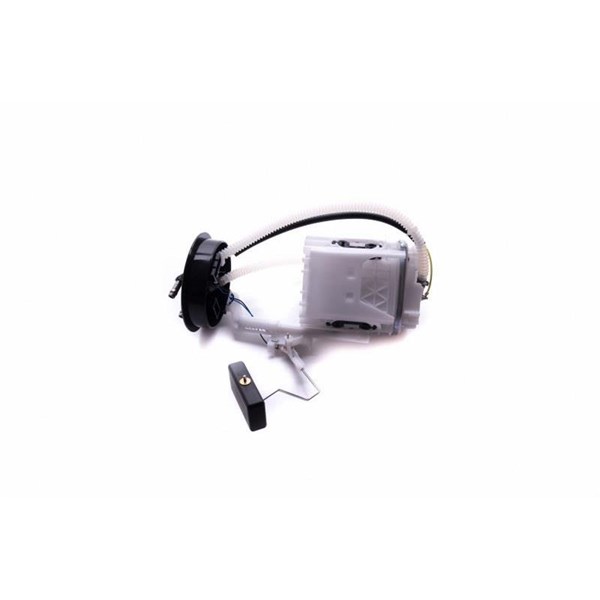 Bränslepump Esen skv 02SKV844 ESEN SKV