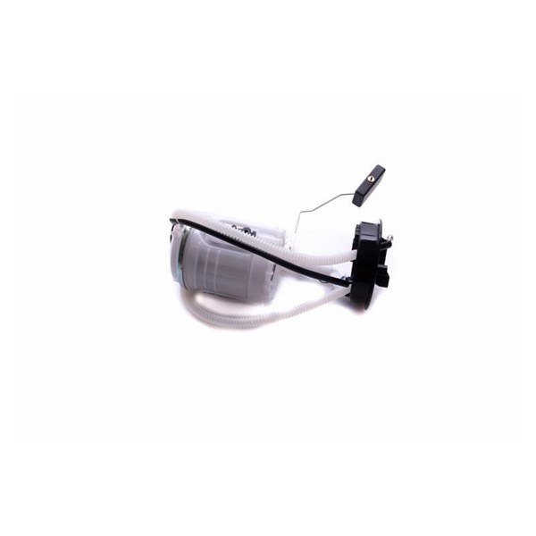 Bränslepump Esen skv 02SKV844 ESEN SKV