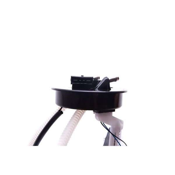 Bränslepump Esen skv 02SKV844 ESEN SKV