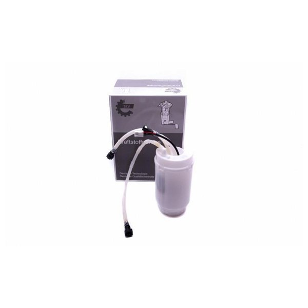Bränslepump Esen skv 02SKV845 ESEN SKV