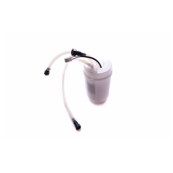 Bränslepump Esen skv 02SKV845 ESEN SKV