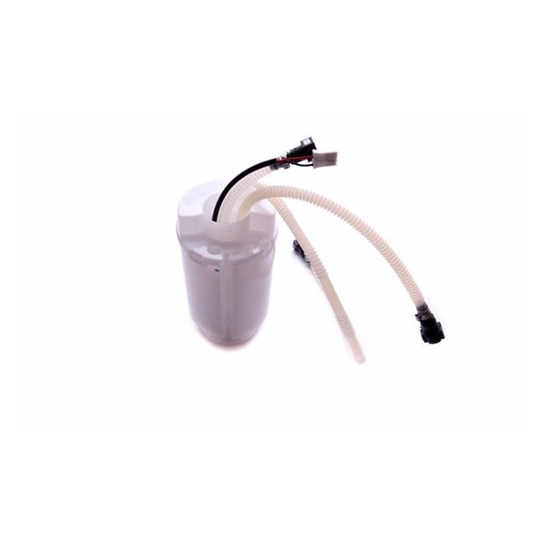 Bränslepump Esen skv 02SKV845 ESEN SKV