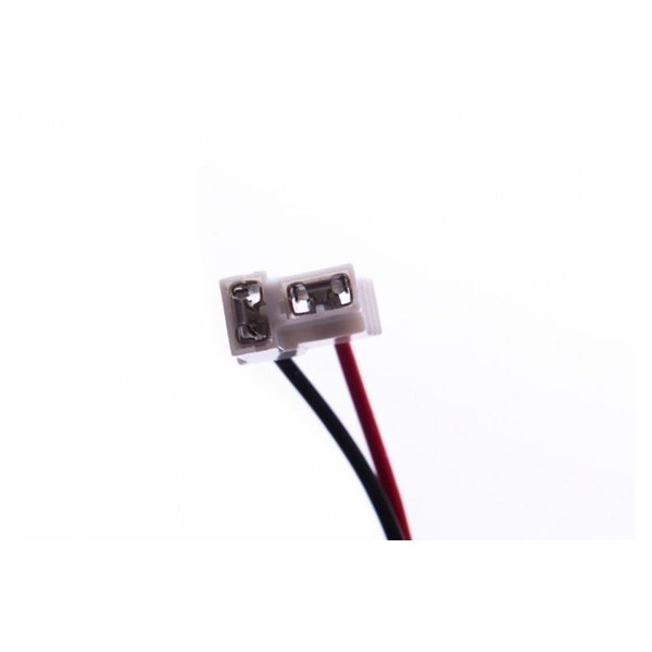 Bränslepump Esen skv 02SKV845 ESEN SKV