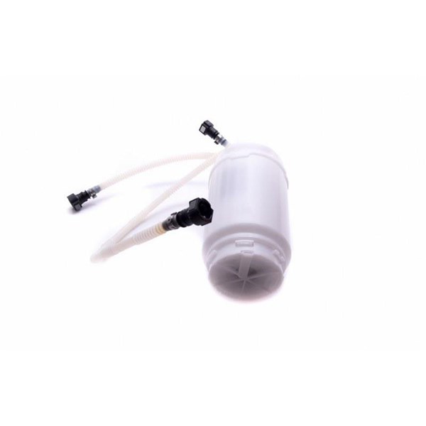 Bränslepump Esen skv 02SKV845 ESEN SKV