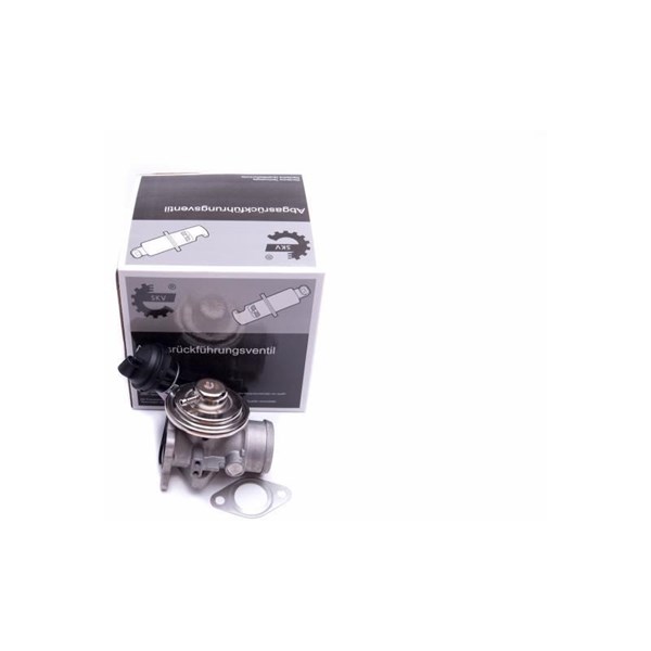Egr-ventil Esen skv 14SKV206 ESEN SKV
