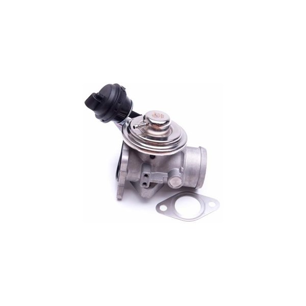 Egr-ventil Esen skv 14SKV206 ESEN SKV