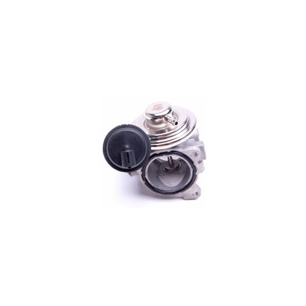 Egr-ventil Esen skv 14SKV206 ESEN SKV