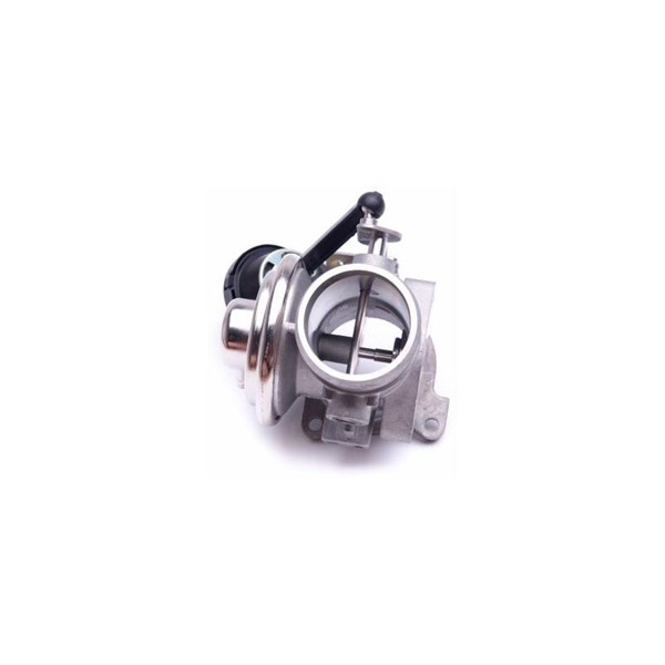 Egr-ventil Esen skv 14SKV206 ESEN SKV