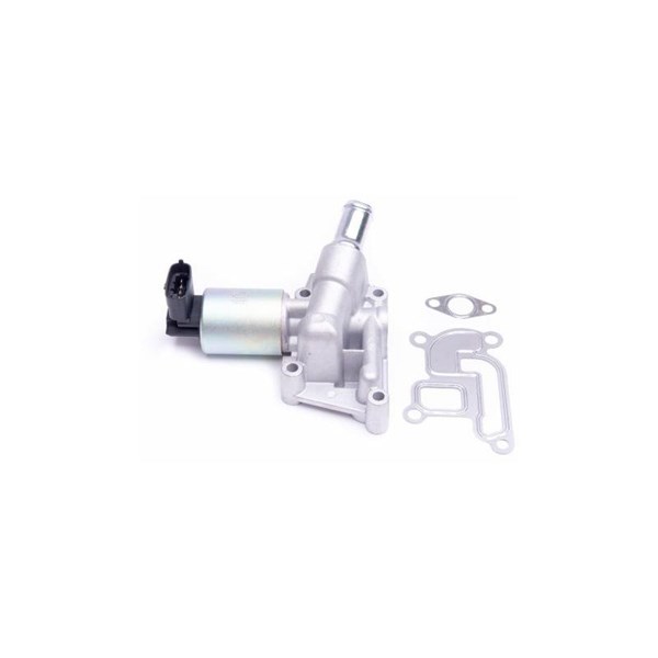 Egr-ventil Esen skv 14SKV207 ESEN SKV Egr-ventil Esen skv 14SKV207 ESEN SKV