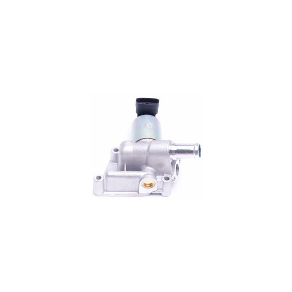 Egr-ventil Esen skv 14SKV207 ESEN SKV Egr-ventil Esen skv 14SKV207 ESEN SKV