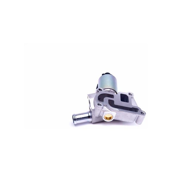 Egr-ventil Esen skv 14SKV207 ESEN SKV Egr-ventil Esen skv 14SKV207 ESEN SKV