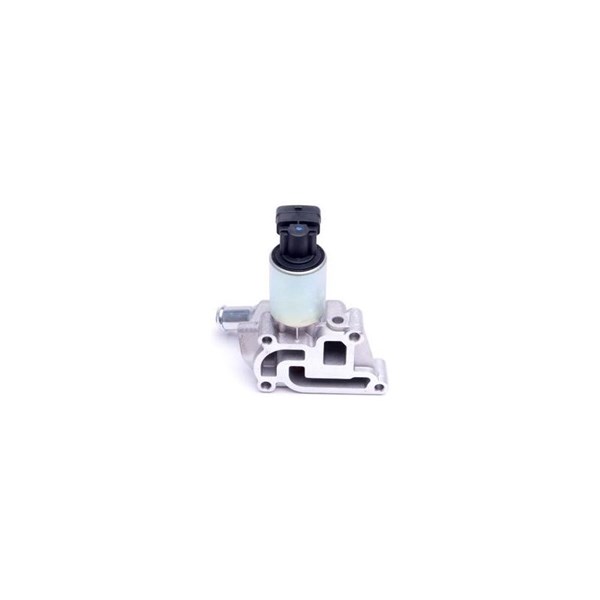 Egr-ventil Esen skv 14SKV207 ESEN SKV