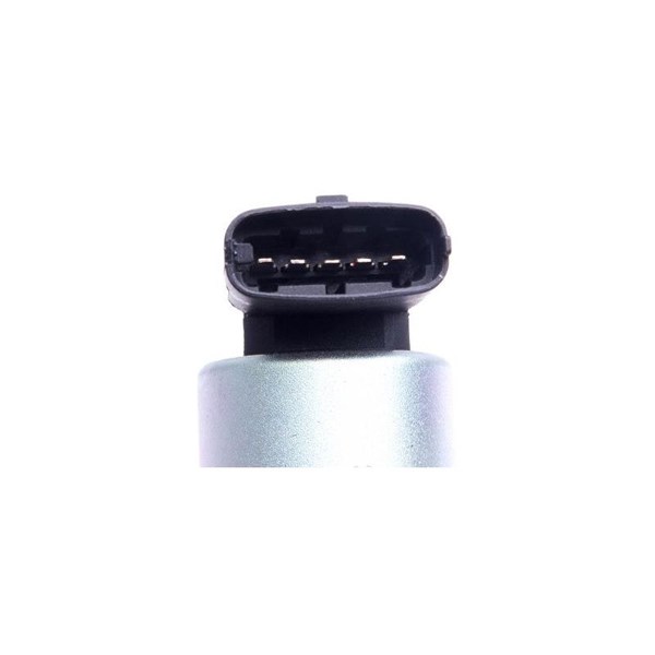 Egr-ventil Esen skv 14SKV207 ESEN SKV Egr-ventil Esen skv 14SKV207 ESEN SKV