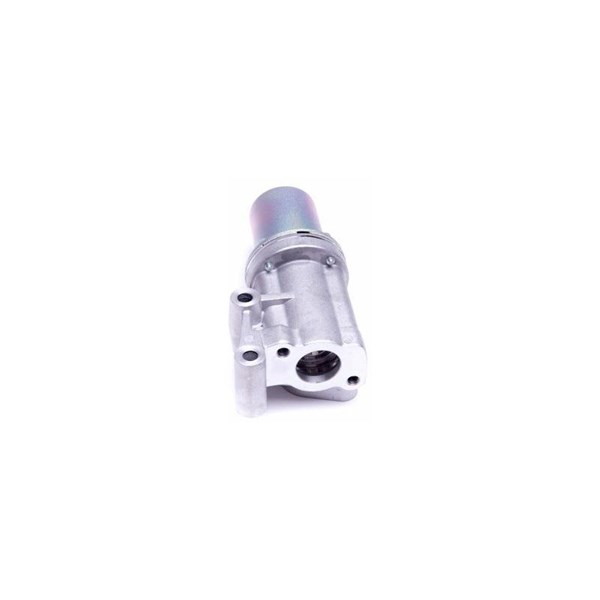 Egr-ventil Esen skv 14SKV211 ESEN SKV