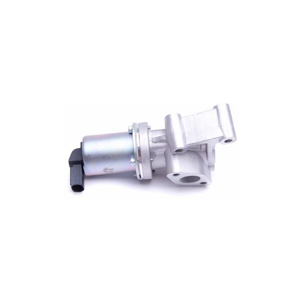 Egr-ventil Esen skv 14SKV211 ESEN SKV