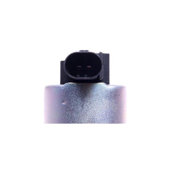 Egr-ventil Esen skv 14SKV211 ESEN SKV