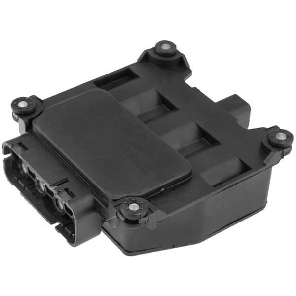 Tryckomvandlare, insugsrör 12V Nty ECD-VW-036 NTY Tryckomvandlare, insugsrör 12V Nty ECD-VW-036 NTY