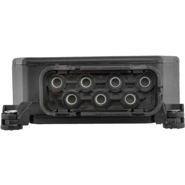 Tryckomvandlare, insugsrör 12V Nty ECD-VW-036 NTY Tryckomvandlare, insugsrör 12V Nty ECD-VW-036 NTY