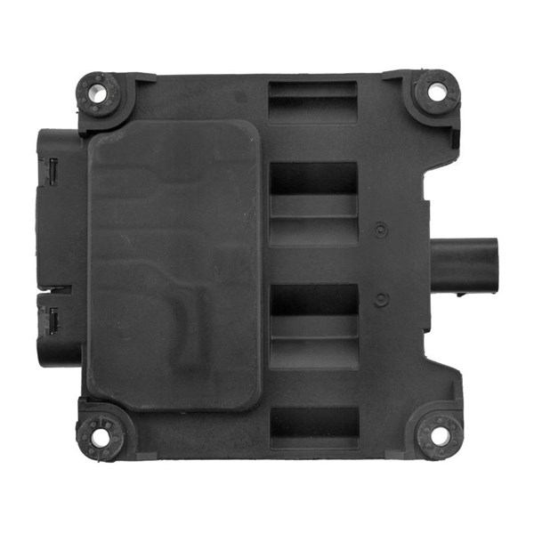 Tryckomvandlare, insugsrör 12V Nty ECD-VW-036 NTY Tryckomvandlare, insugsrör 12V Nty ECD-VW-036 NTY