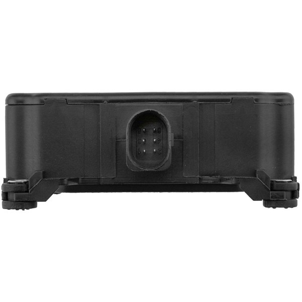 Tryckomvandlare, insugsrör 12V Nty ECD-VW-036 NTY Tryckomvandlare, insugsrör 12V Nty ECD-VW-036 NTY