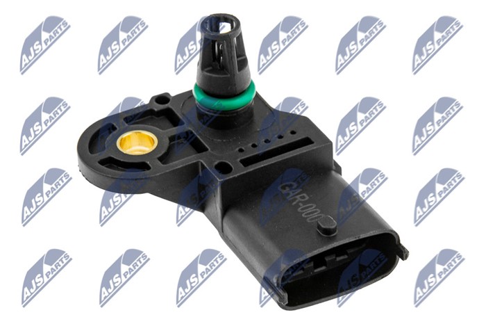 Sensor, insugstryck Nty ECM-AR-000 NTY