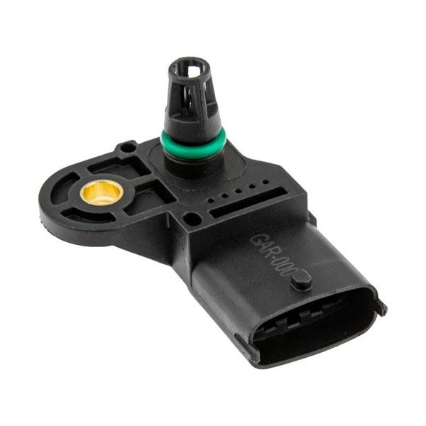Sensor, insugstryck Nty ECM-AR-000 NTY