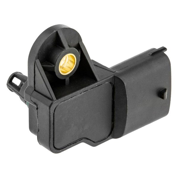 Sensor, insugstryck Nty ECM-AR-000 NTY
