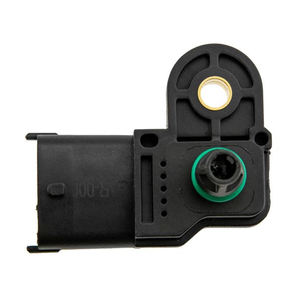 Sensor, insugstryck Nty ECM-AR-000 NTY Sensor, insugstryck Nty ECM-AR-000 NTY