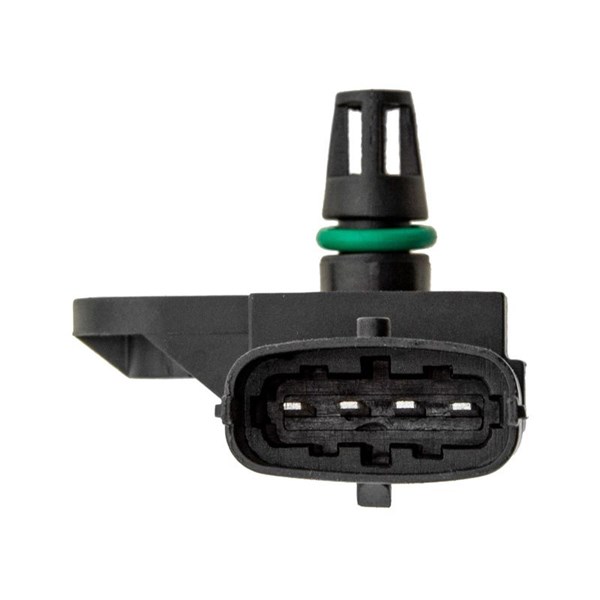 Sensor, insugstryck Nty ECM-AR-000 NTY Sensor, insugstryck Nty ECM-AR-000 NTY