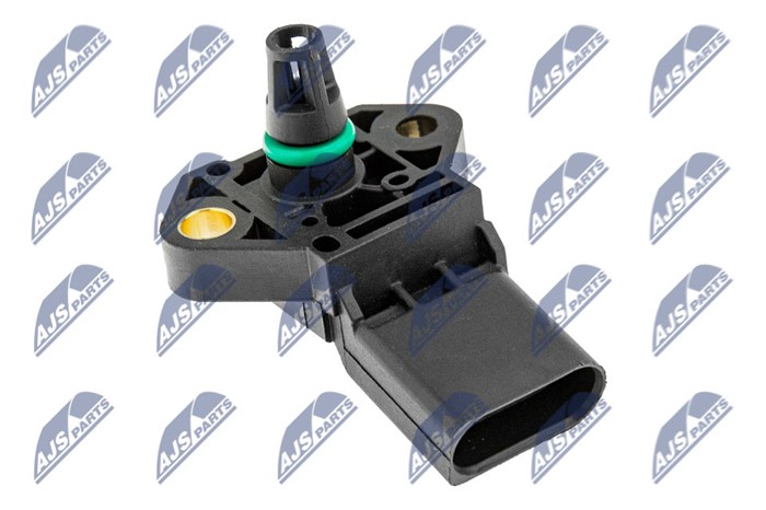 Sensor, laddtryck Nty ECM-AU-008 NTY