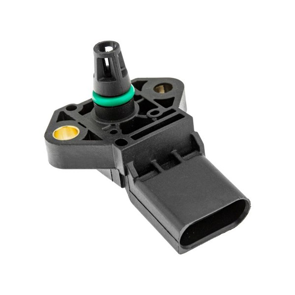 Sensor, laddtryck Nty ECM-AU-008 NTY